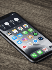 사과받지 못할 사랑