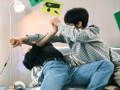 샐리의 법칙 plus