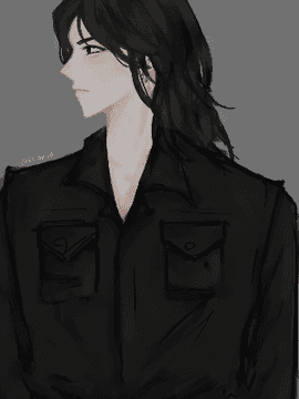 S의 그림모음집