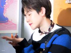 후회하게 될 걸 외전 1화