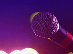 [오이스가] Stay with Me 8 (完)