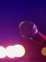 아이돌 AU 오이스가