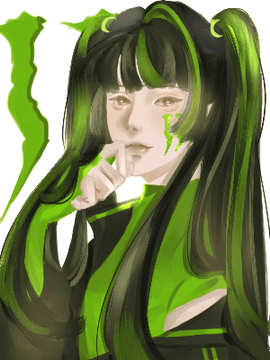 H의 그림모음집