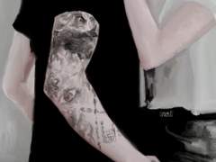 국민 없는 국민 그림 2