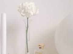 [슈짐 재회합작] 오늘을 찾아오거든,