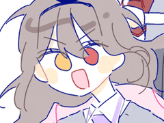 2020.7.9~2021.2.18 스프연성