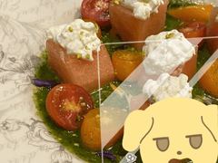 [데못죽] 문대 투명 포카 도안