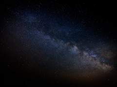 [사토홋시] 잠식