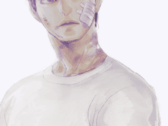 이동식이랑 한주원이랑