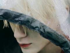 뱀파이어 이제노