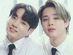 저 키워주실 수 있어요? 7