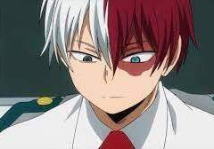 학생 쇼토❄️🔥