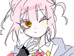 2021.1.20~2021.8.28 괴말부 연성