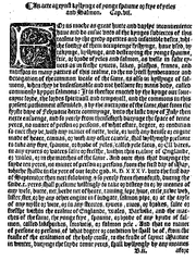 대역전재판: 캐릭터 해석