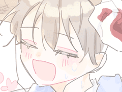 2021.2.18~2021.8.28 스프연성