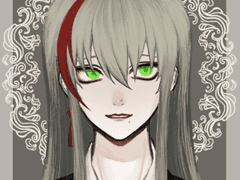 하얀 남성의 이야기-04