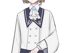 아멜 아리엘/xx/아네모스