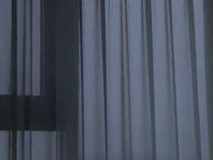 언제고 이 글이 그들에게 읽혀 얼굴이 익어가길 기대하며