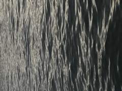 내게도 예외 없는 이면이 있다