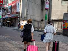 8월 28일 사진(2)