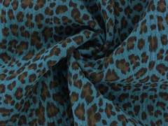 [마르루치] 썰 4