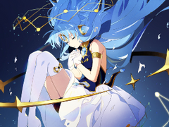 [로오히] 엘리트 갈루스 동부 11-4/11-5 클리어 기록