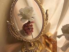 [하이큐 드림] 사랑을 잘 몰라서