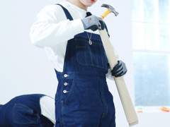 공대 전정국 X 공대 김여주