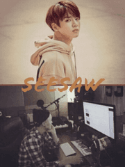 [슙국] Seesaw