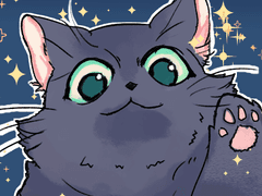 [20210828] [라하빛전/라하모험] 코티용이 끝나기 전에 돌아오세요!