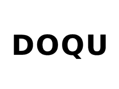 🍎커미션🍎그림