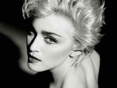 제5인격 마리X아이다 실사화