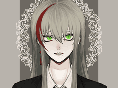 하얀 남성의 이야기-01