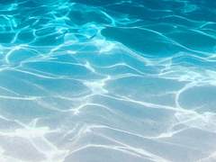 러브 인 호캉스