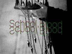 school.Blood 19-1