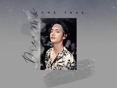 엊그제 클럽에서 만난 원나잇 상대가 고딩이라면 10 (完)