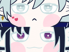 [바바즈 문구점] 미니 경단 인형(극세사) 후기