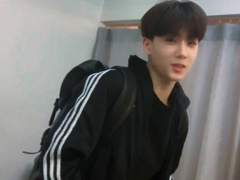 동갑내기 남친과 인스타