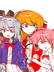 3명 이상의 범죄자들도 국가의 선택을 받을 수 있나요?