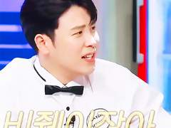 210828 놀토 피오3