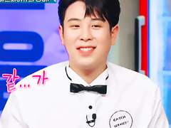 210828 놀토 피오4