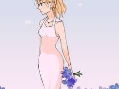 파판15 녹트루나 로그정리