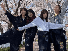 F4 아이돌 데뷔 속편 1회