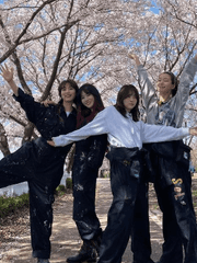 F4 아이돌 데뷔 그리고 솔지완..