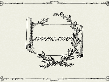 7학년 리뉴얼 양식