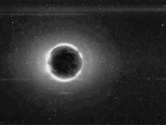 유토피아 수현님 독백