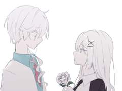 조금은 아쉽네.