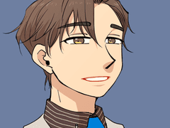 베스타 로그모음