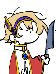 에듀零의 커미션