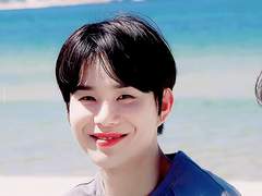 여름은 블루 11, 完